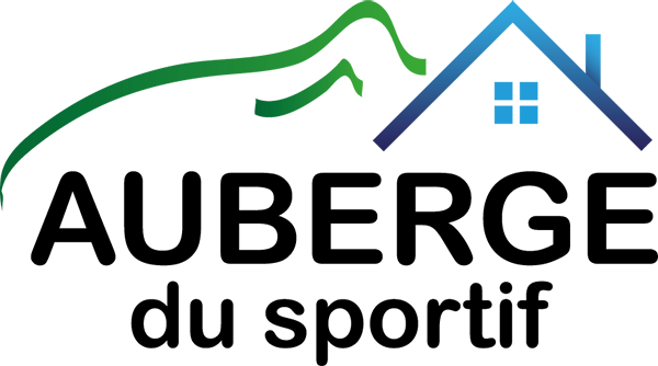 COURRIEL SIGNATURE logo-auberge-sportif
