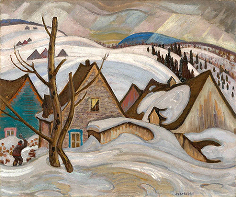 home-img home-img-AUBERGE